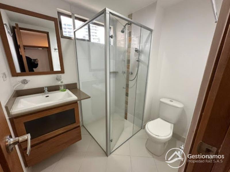 WhatsApp Image 2026-04-14 at 07.42.18.jpeg